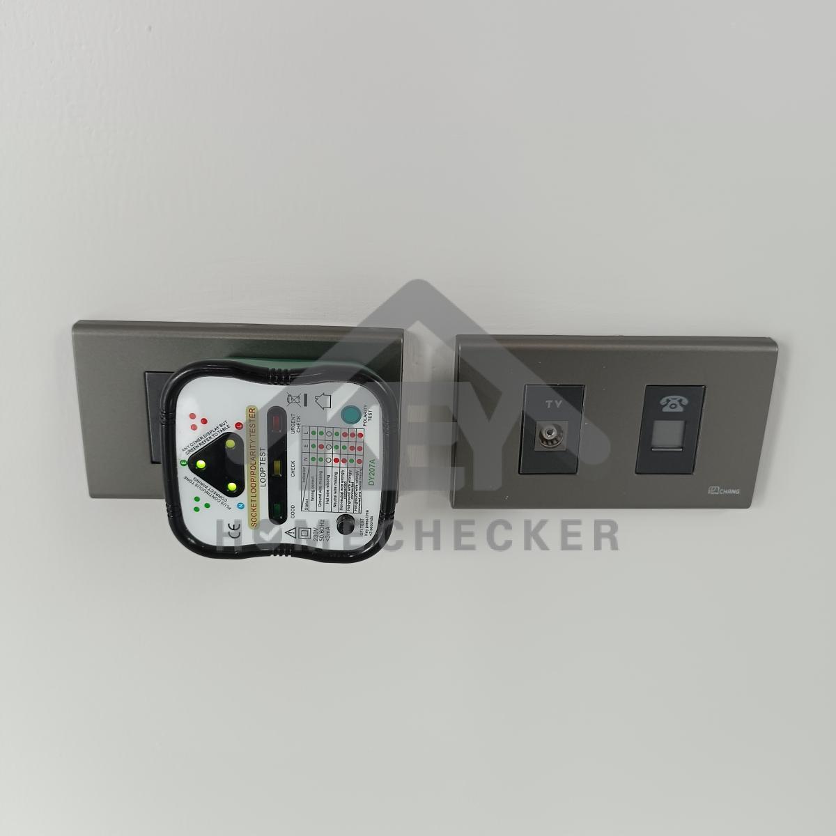 งานไฟฟ้าและระบบความปลอดภัย