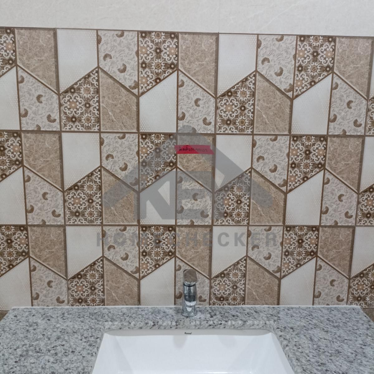 งานห้องน้ำชั้น 1 (1)