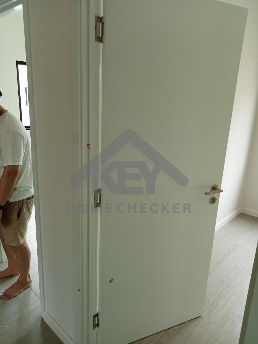 งานห้องนอนชั้น 2 (3)