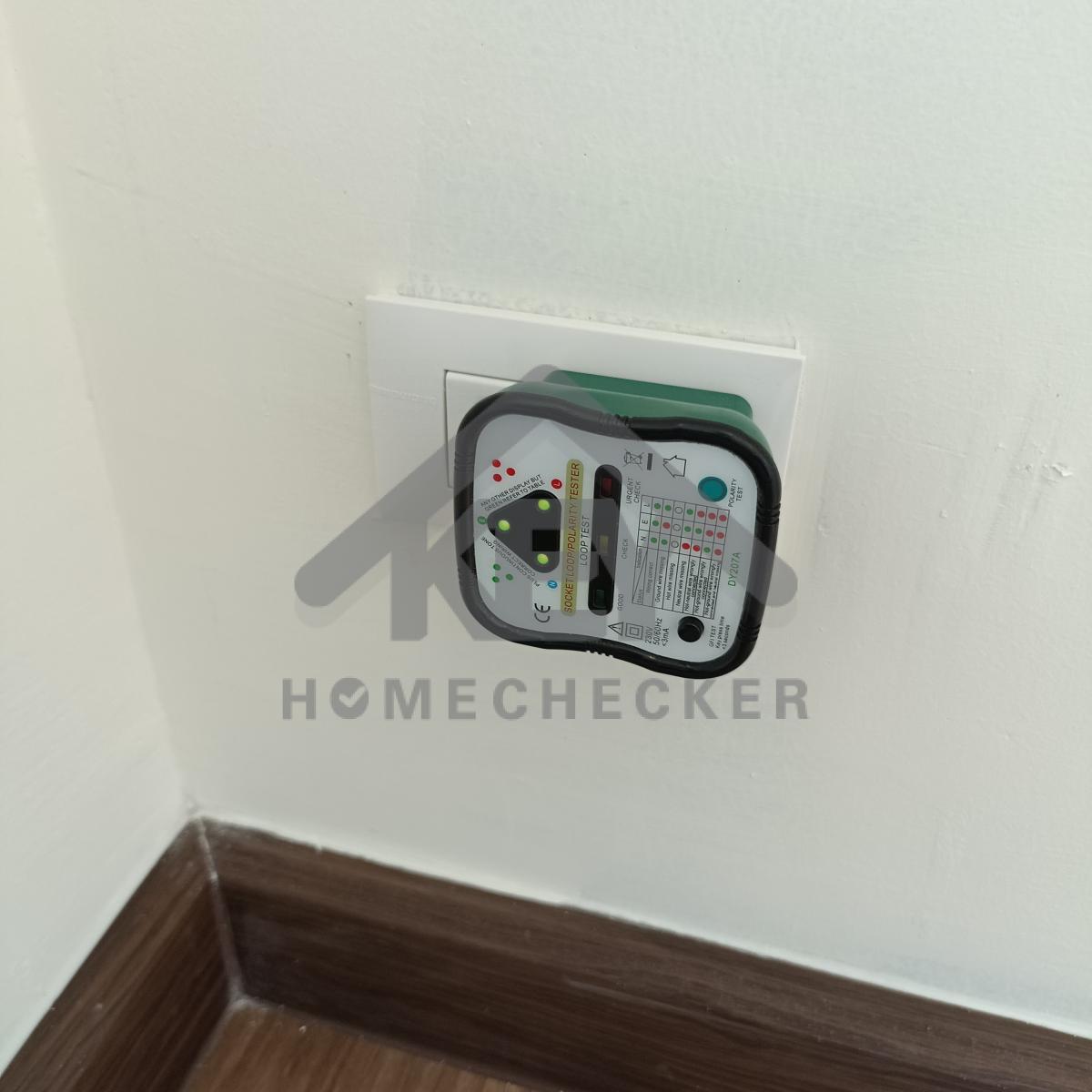 งานไฟฟ้าและระบบความปลอดภัย