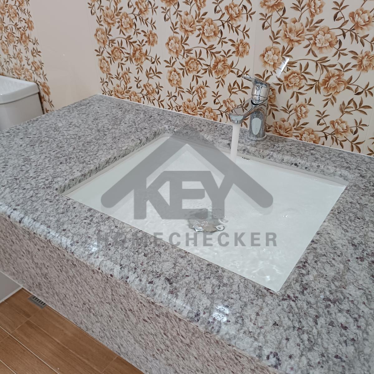 งานห้องน้ำชั้น 2 (2)