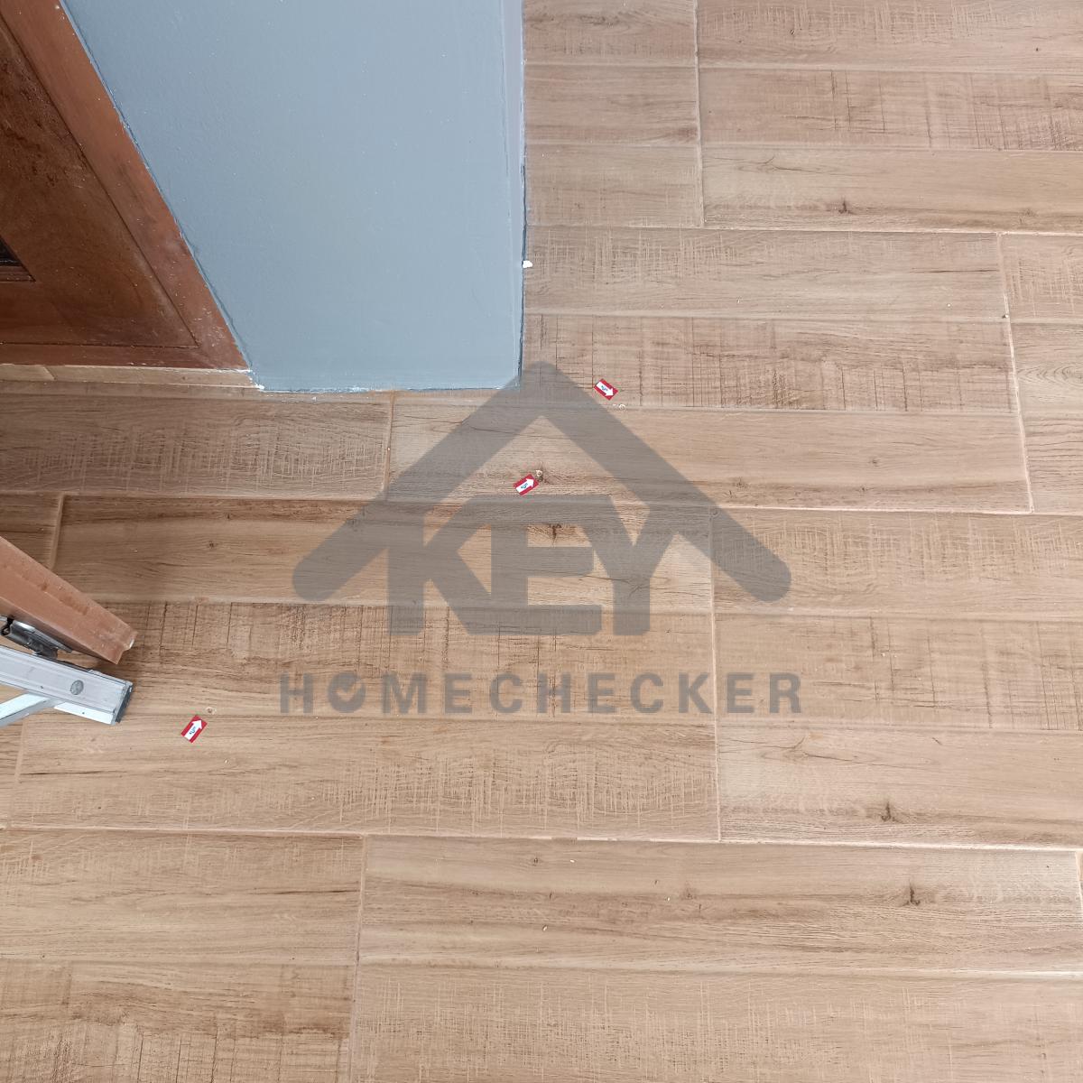 งานห้องโถง ห้องนั่งเล่น