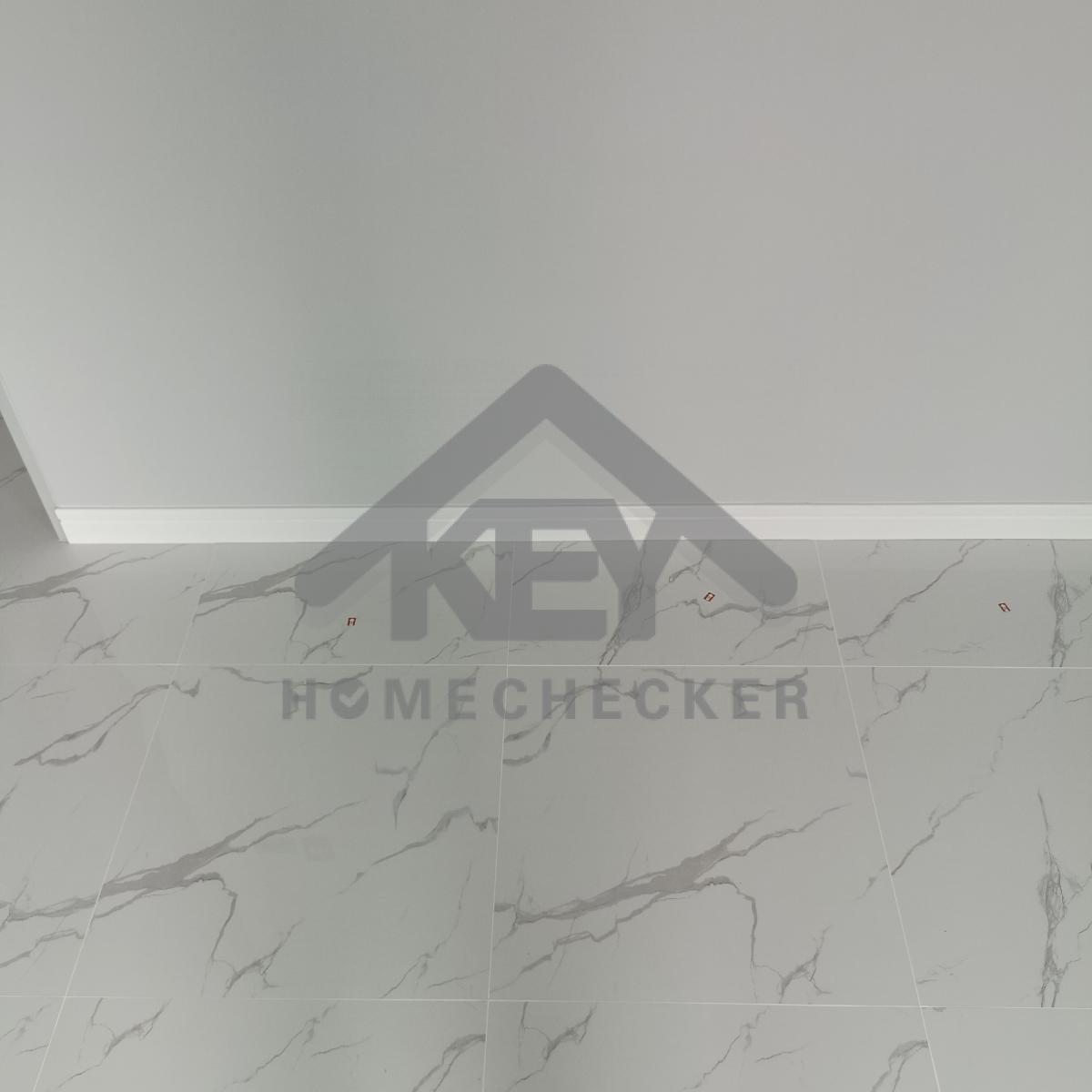 งานห้องนอนชั้น 2 (2)