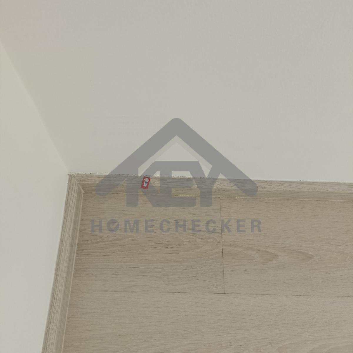 งานห้องนอนชั้น 1 (1)