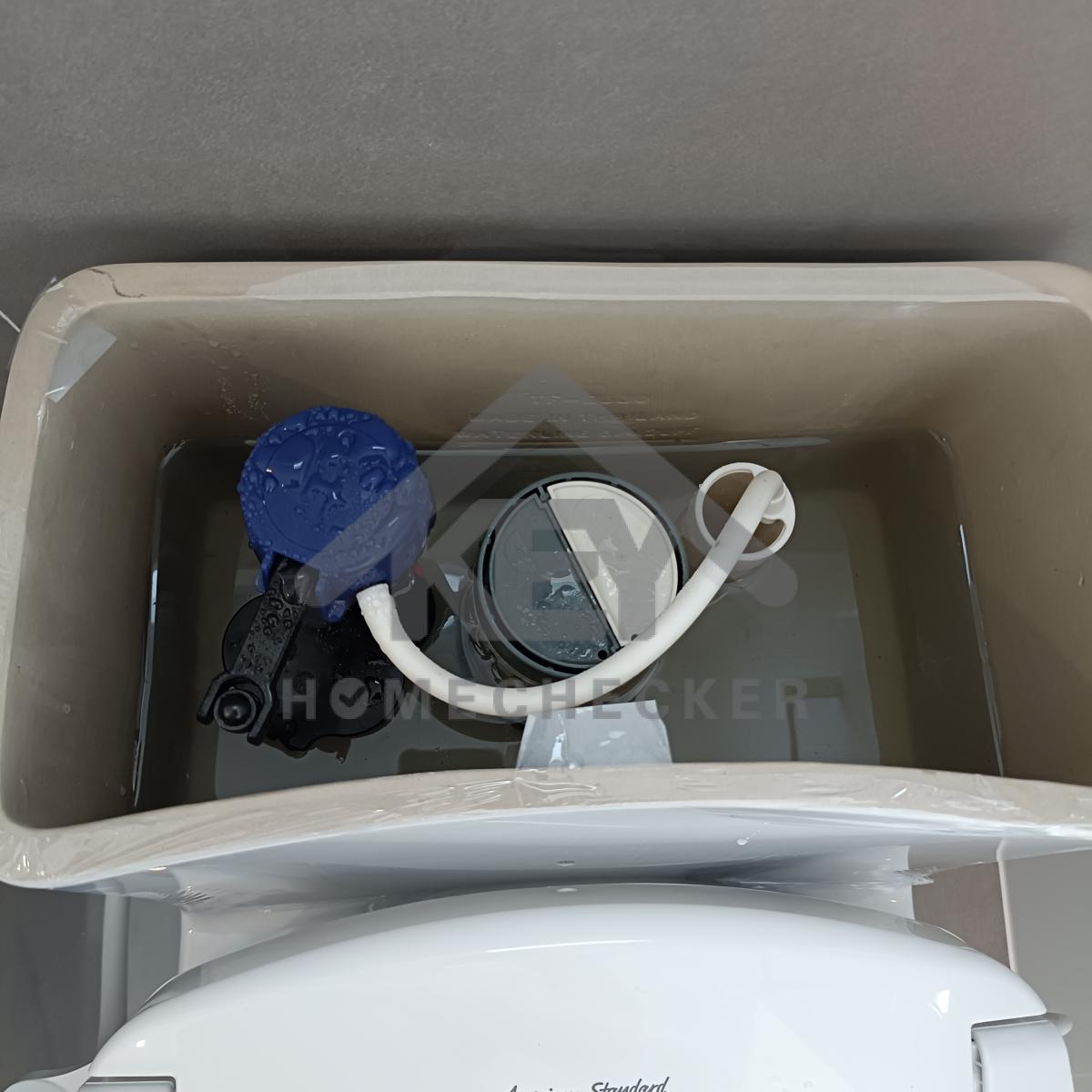 งานห้องน้ำชั้น 2 (1)