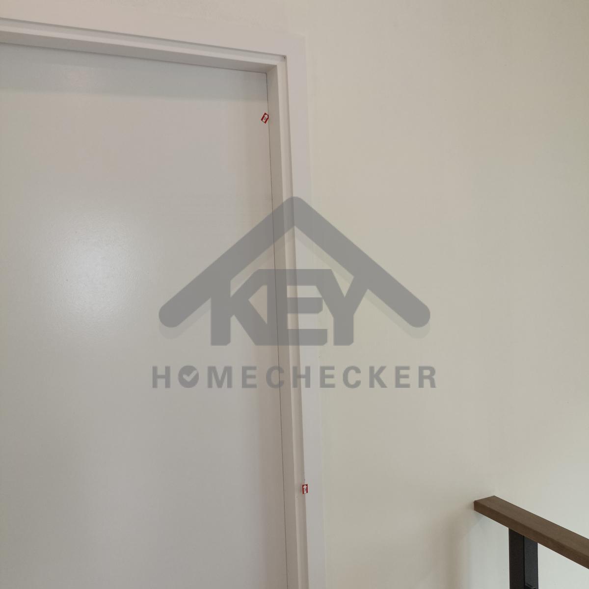 งานห้องนอนชั้น 2 (1)