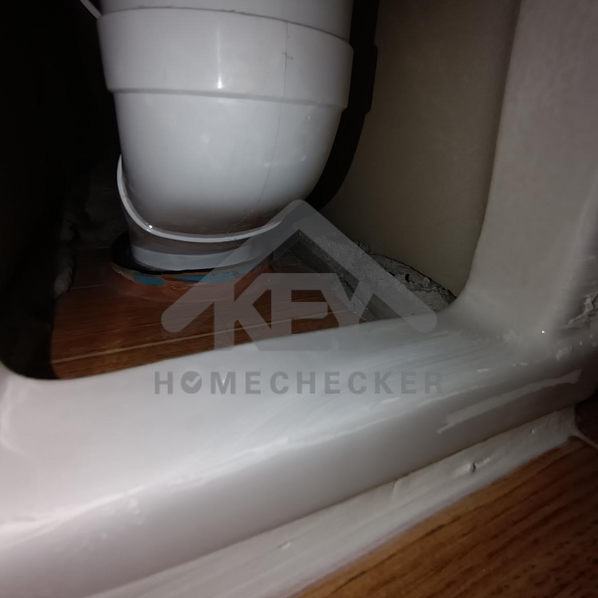 งานห้องน้ำชั้น 2 (2)