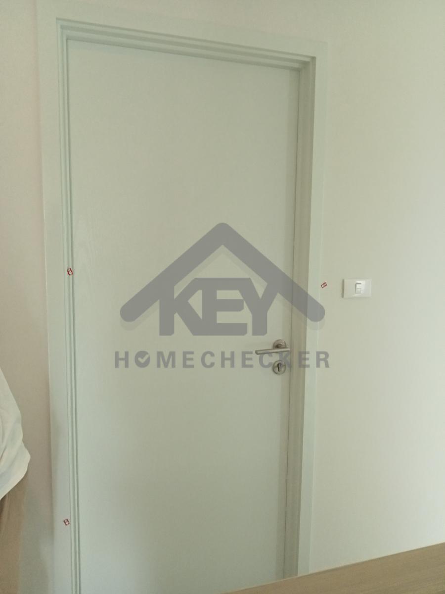 งานห้องนอนชั้น 2 (3)