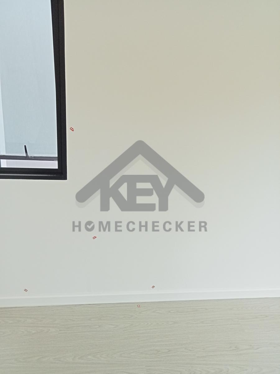 งานห้องนอนชั้น 2 (1)