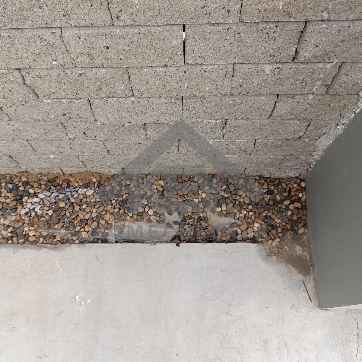 งานภูมิทัศน์และพื้นที่ภายนอกบ้าน