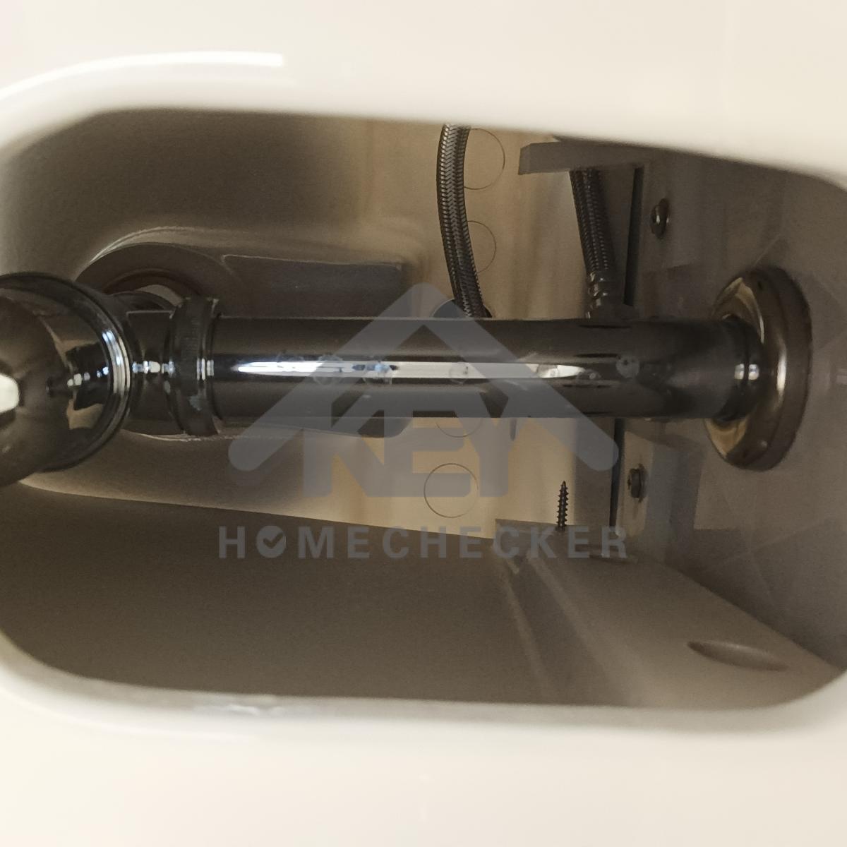 งานห้องน้ำชั้น 1 (1)