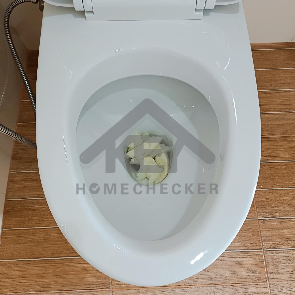 งานห้องน้ำชั้น 2 (2)