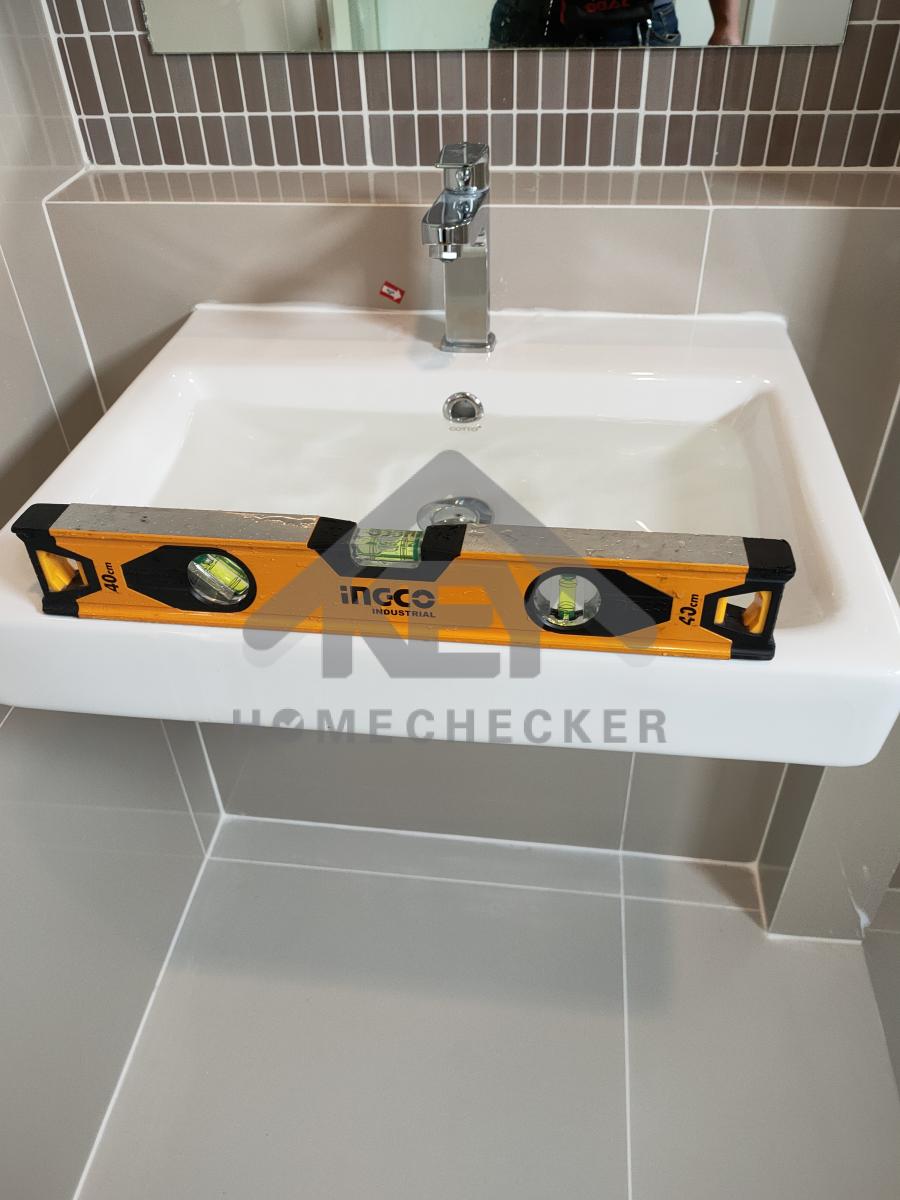 งานห้องน้ำชั้น 2 (1)