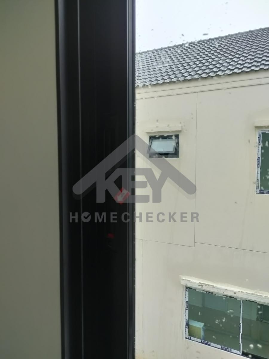 งานห้องนอนชั้น 2 (2)