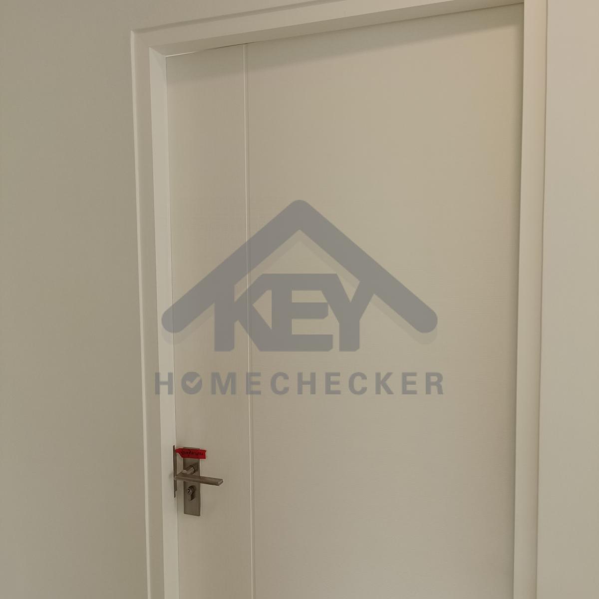 งานห้องนอนชั้น 2 (2)