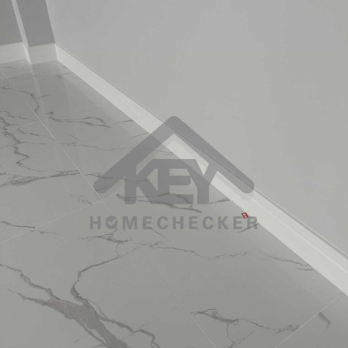 งานห้องนอนชั้น 2 (1)