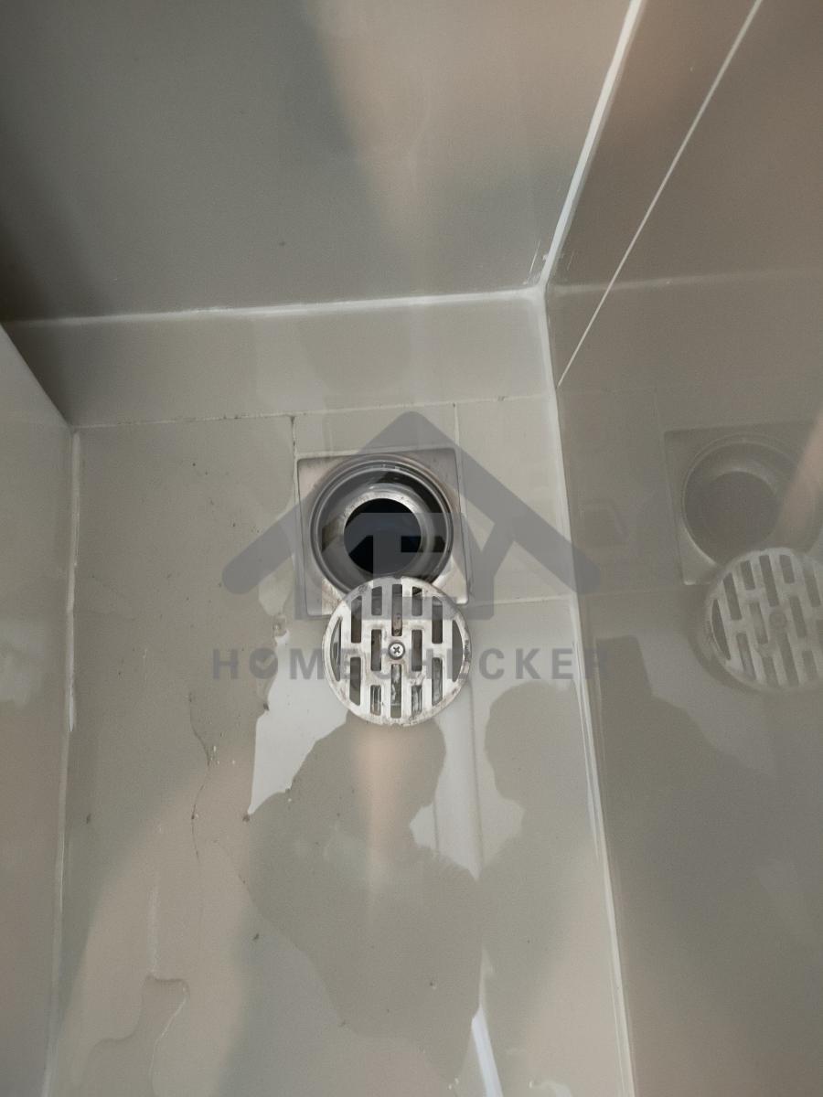 งานห้องน้ำชั้น 2 (1)