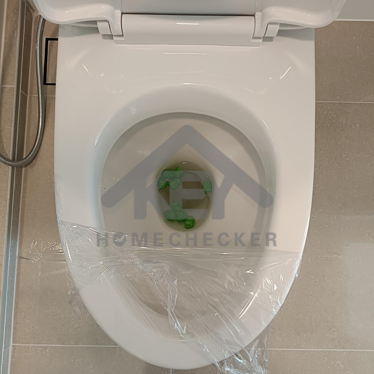 งานห้องน้ำชั้น 2 (2)