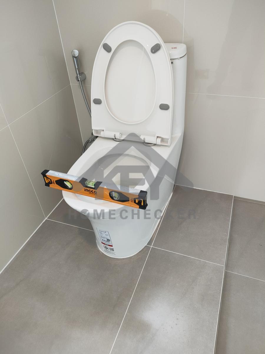 งานห้องน้ำชั้น 2 (2)