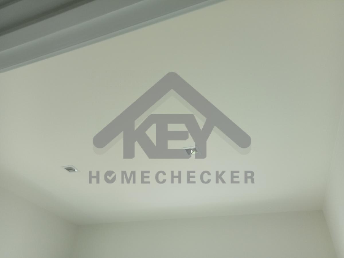 งานห้องนอนชั้น 2 (2)