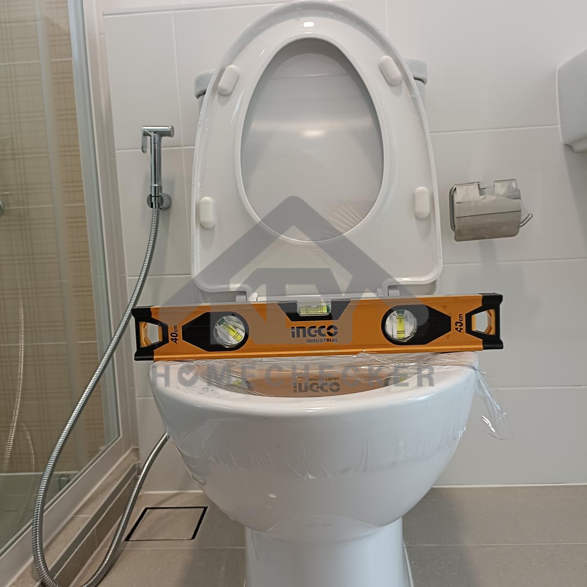 งานห้องน้ำชั้น 2 (2)