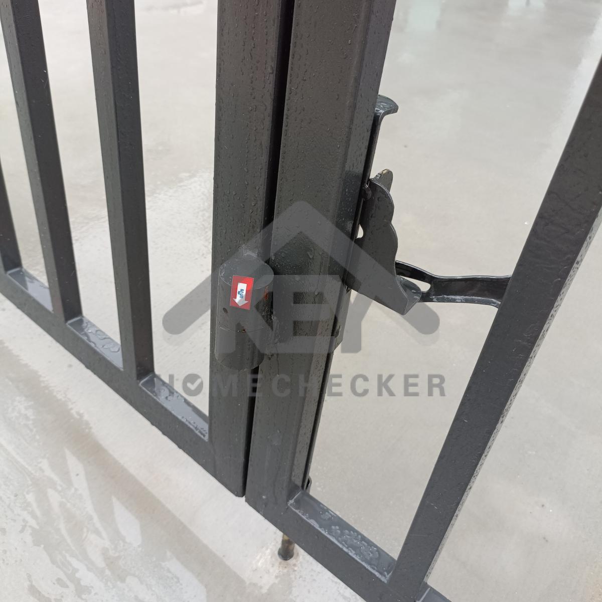 งานภูมิทัศน์และพื้นที่ภายนอกบ้าน