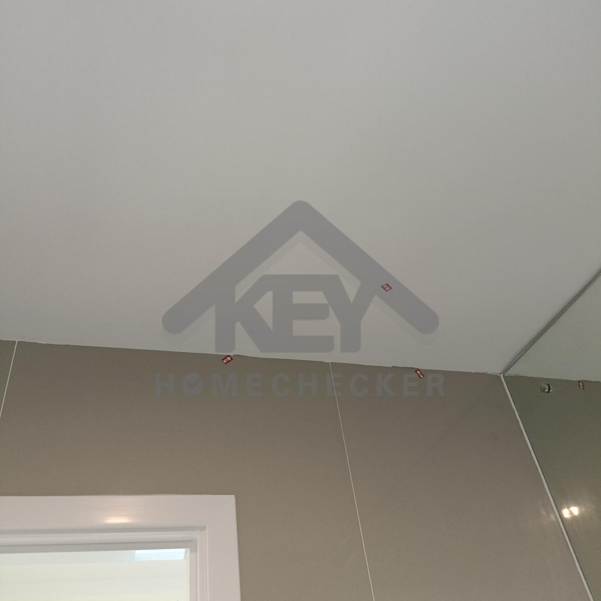 งานห้องน้ำชั้น 2 (1)