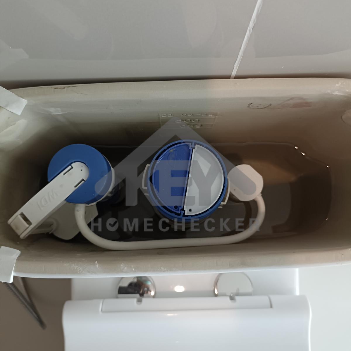 งานห้องน้ำชั้น 1 (1)