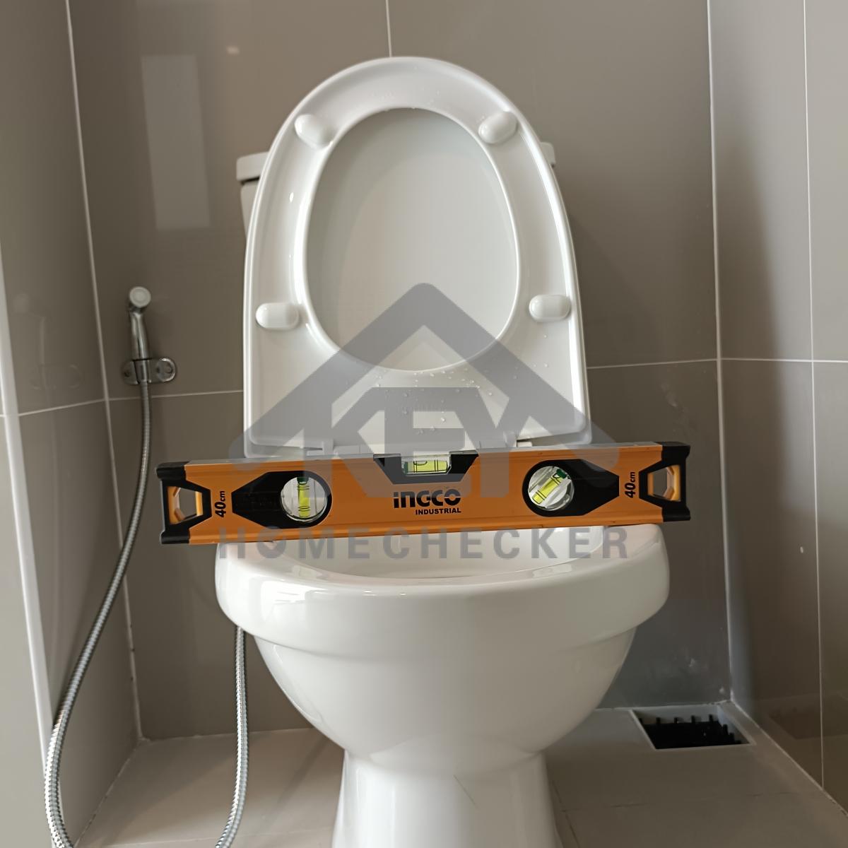 งานห้องน้ำชั้น 1 (1)