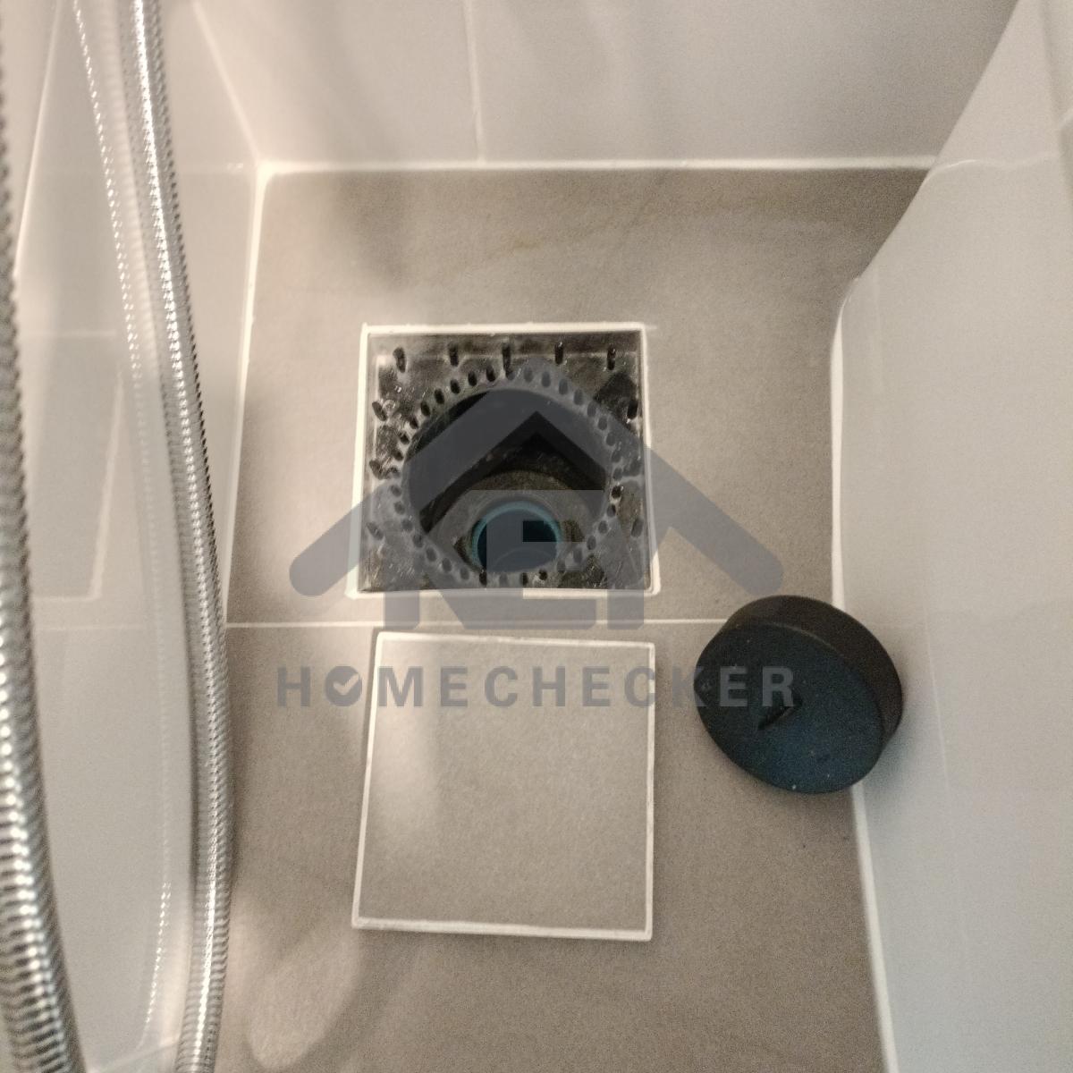 งานห้องน้ำชั้น 1 (1)