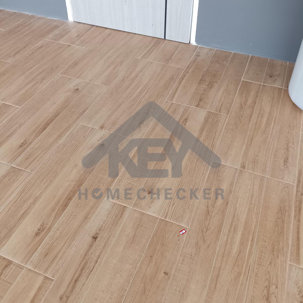 งานระเบียงชั้น 2