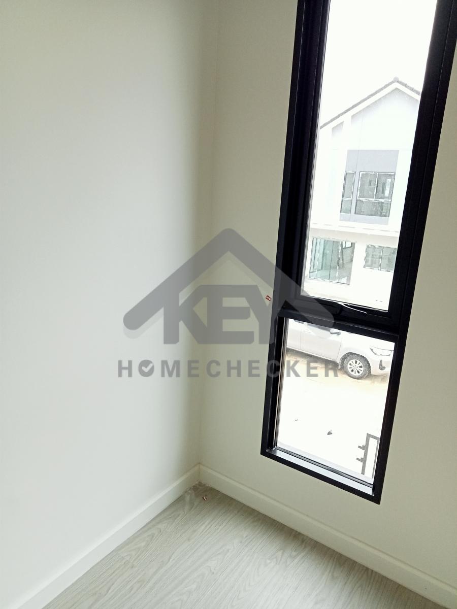 งานห้องนอนชั้น 2 (1)