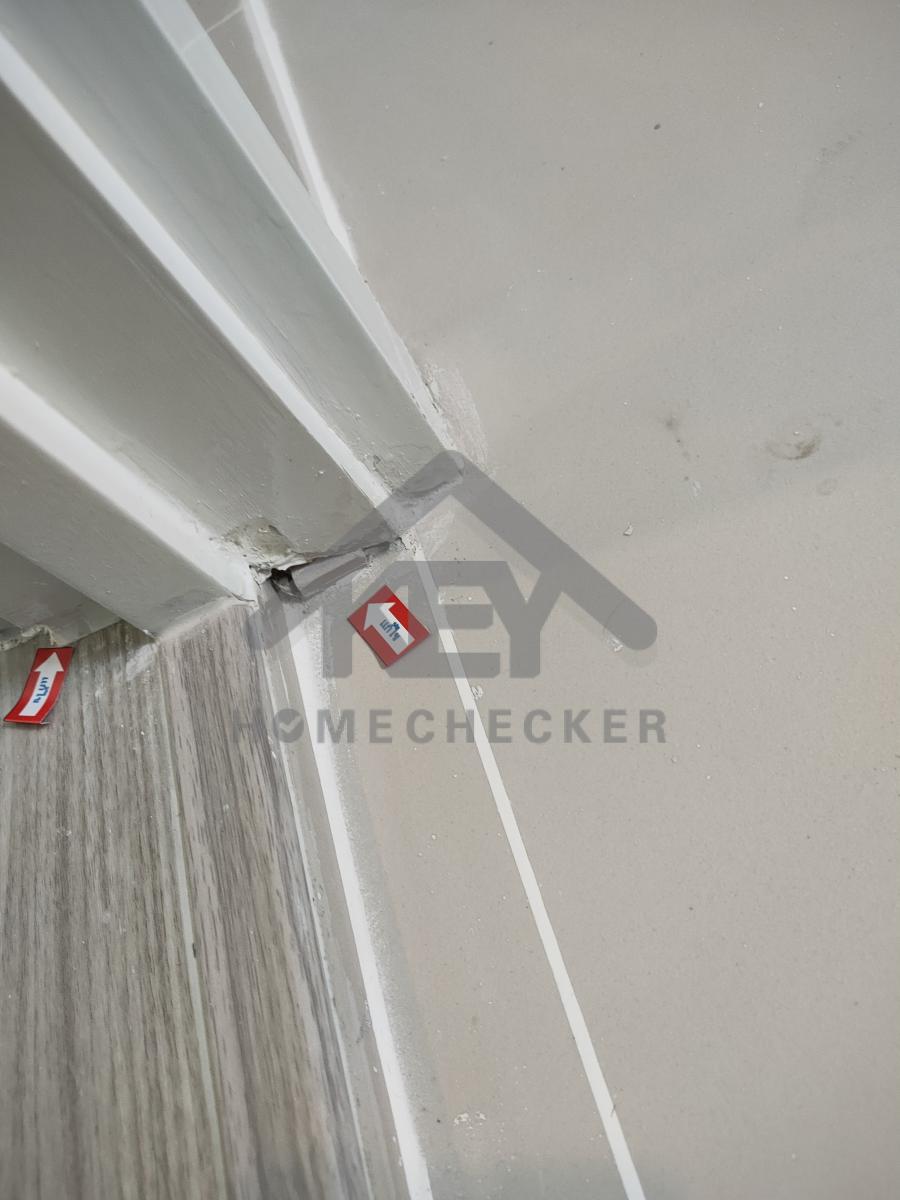 งานห้องน้ำชั้น 2 (1)