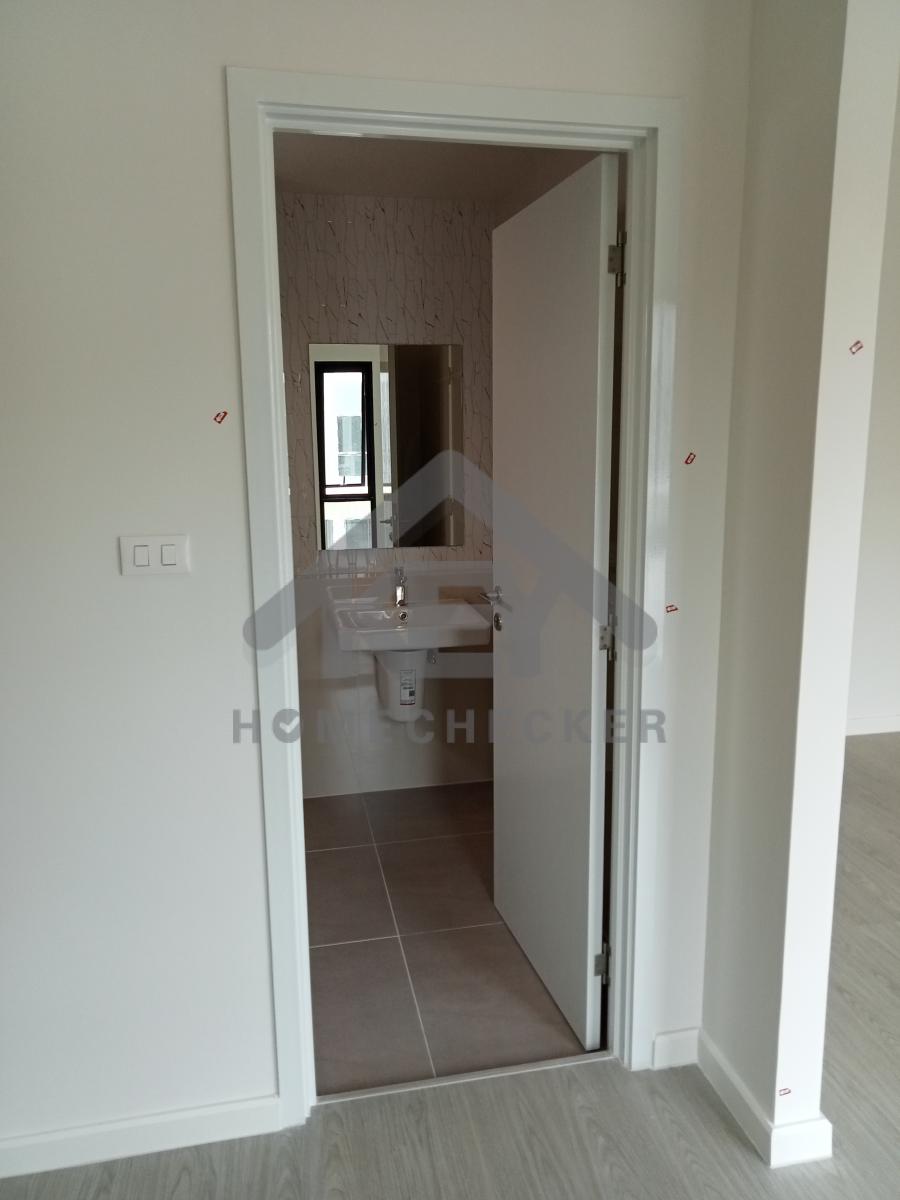 งานห้องนอนชั้น 2 (1)