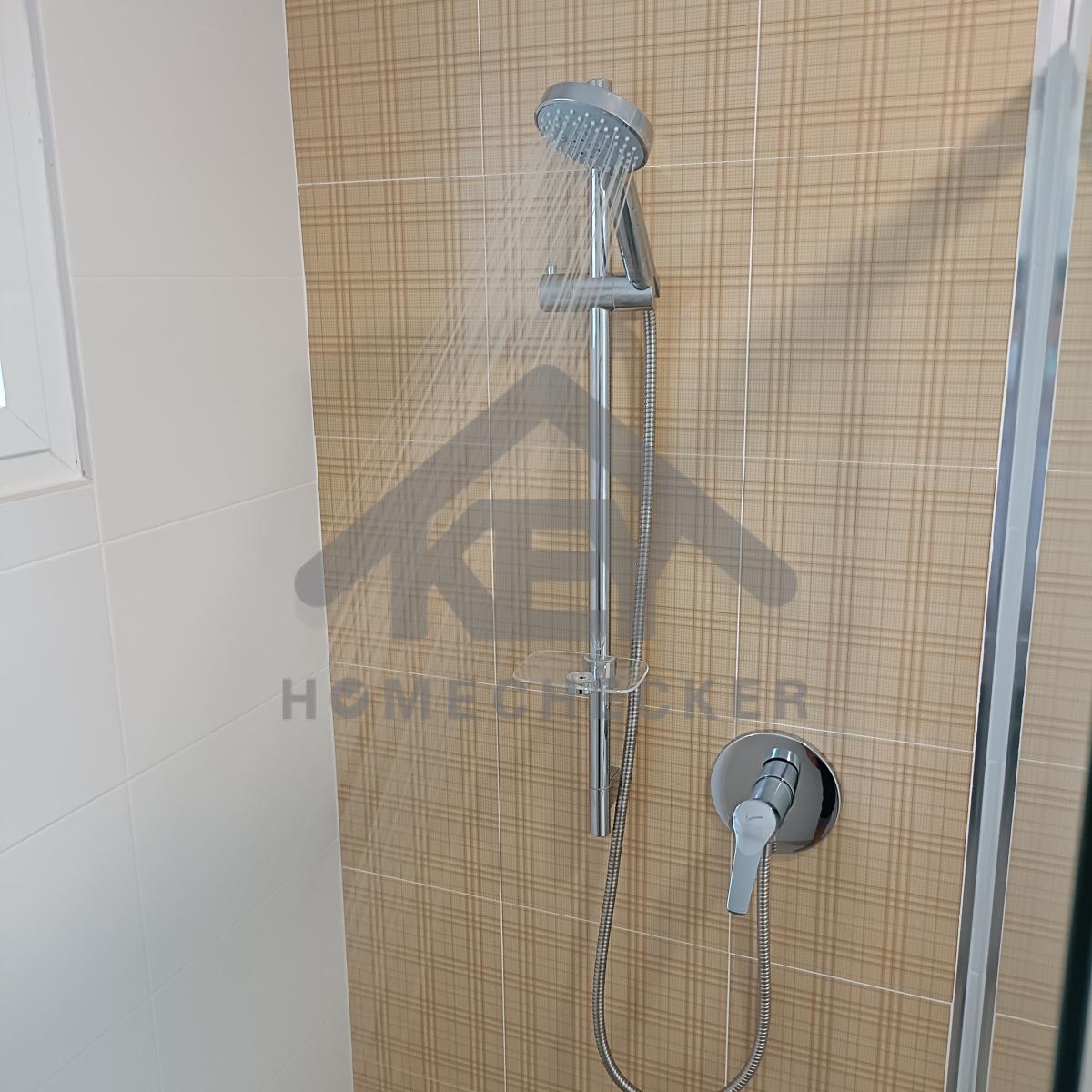 งานห้องน้ำชั้น 2 (2)