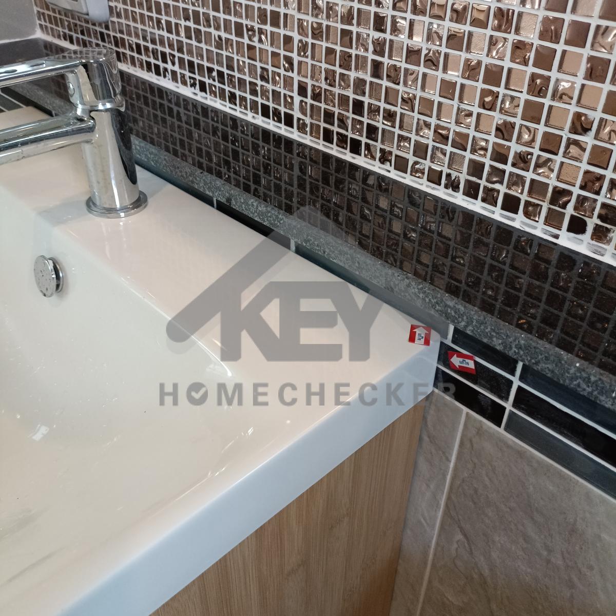 งานห้องน้ำชั้น 2 (1)