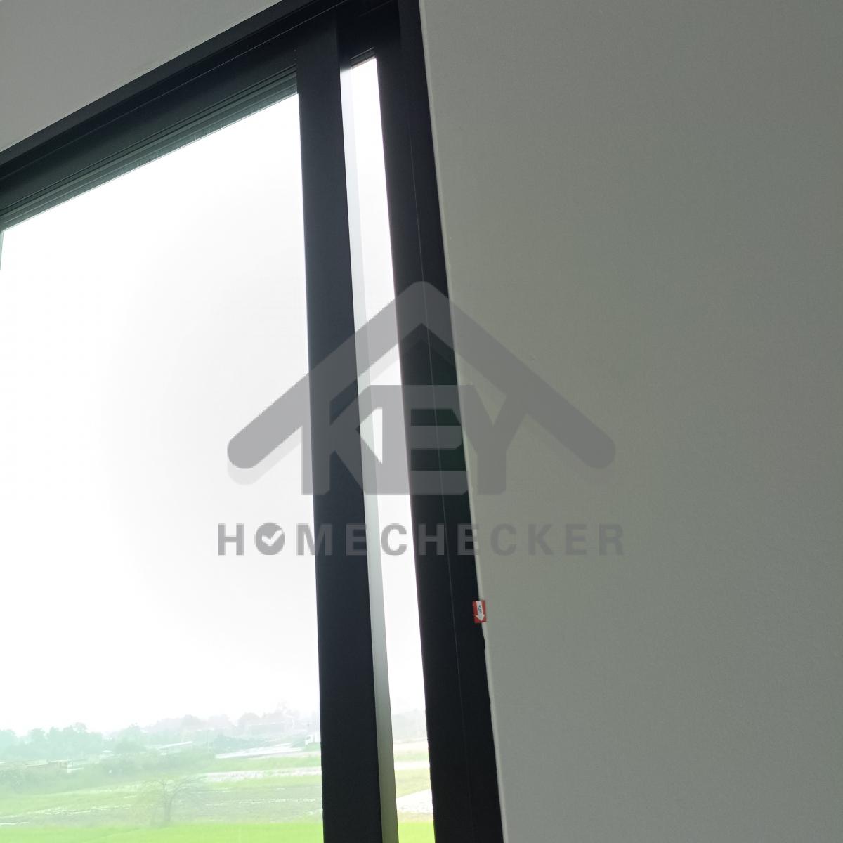 งานห้องนอนชั้น 2 (3)