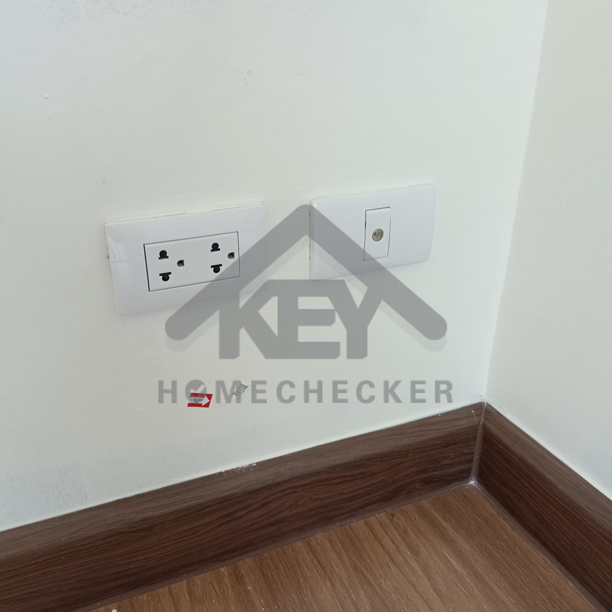 งานห้องนอนชั้น 2 (1)