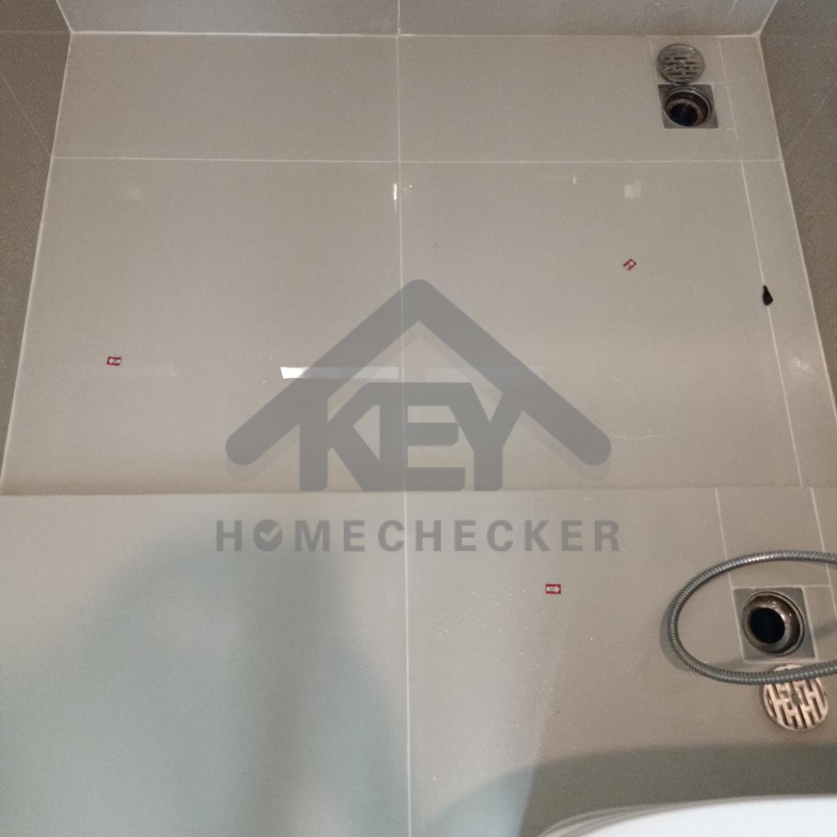 งานห้องน้ำชั้น 1 (1)