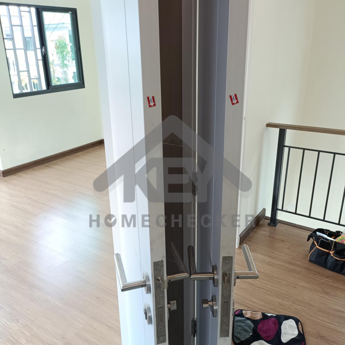 งานห้องน้ำชั้น 2 (1)