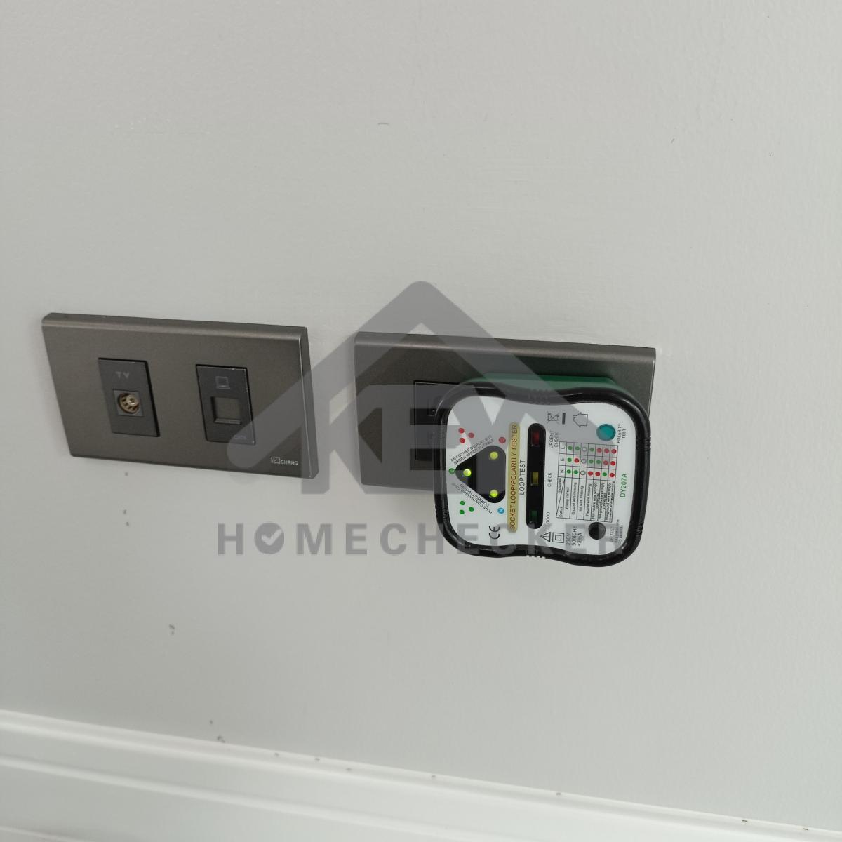 งานไฟฟ้าและระบบความปลอดภัย