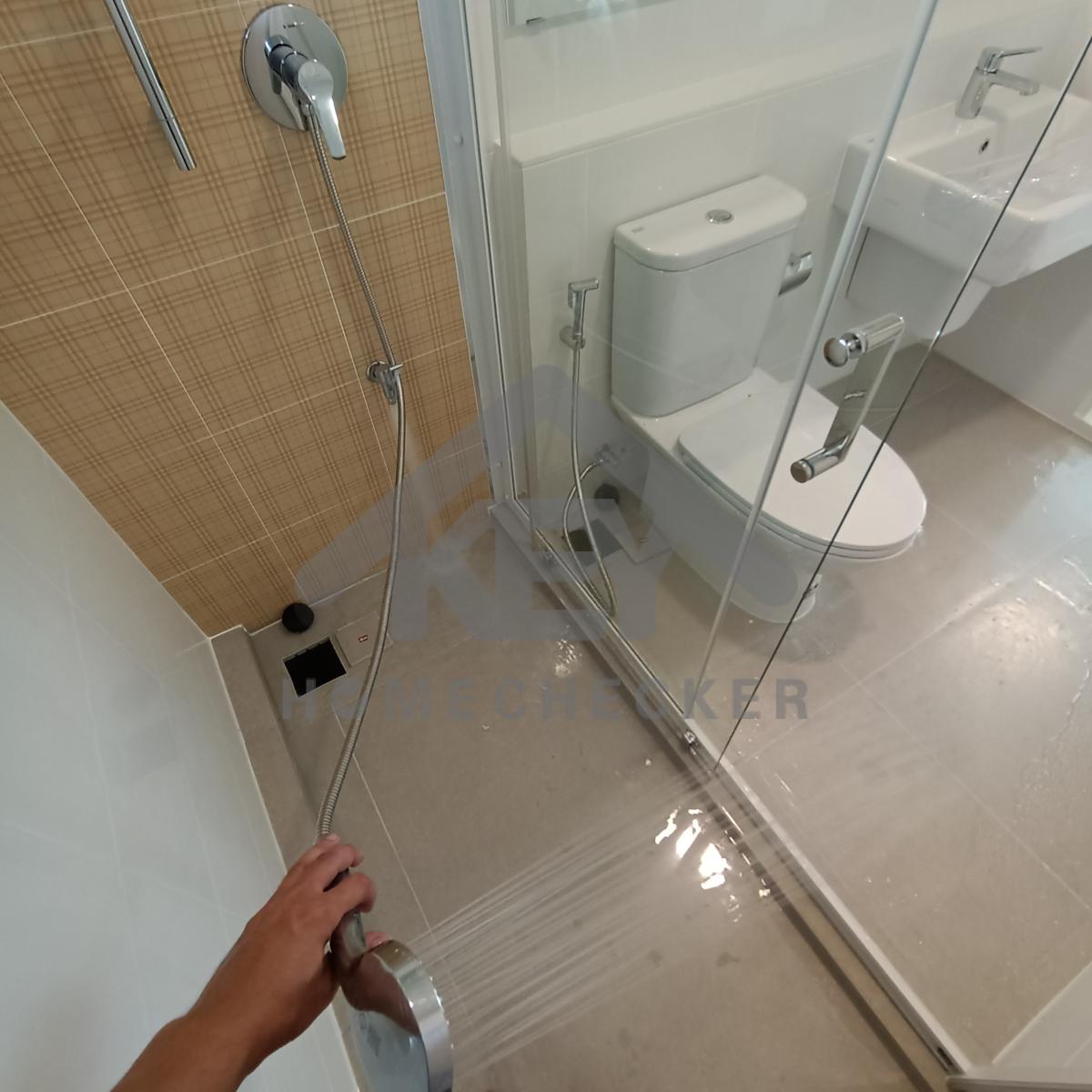 งานห้องน้ำชั้น 2 (2)