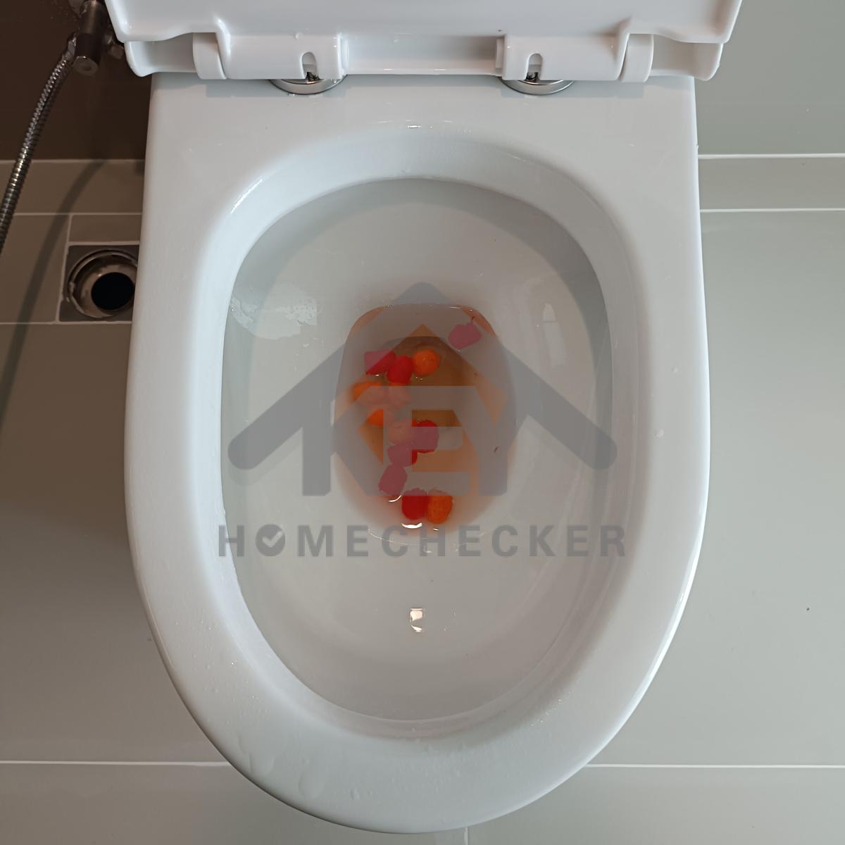 งานห้องน้ำชั้น 1 (1)