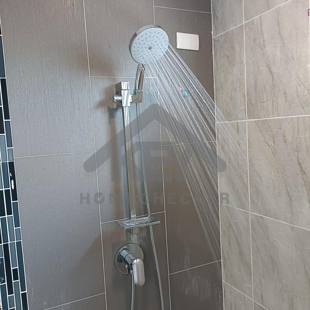 งานห้องน้ำชั้น 2 (1)