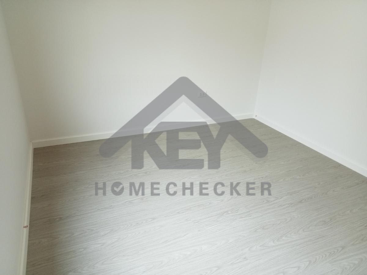 งานห้องนอนชั้น 2 (3)