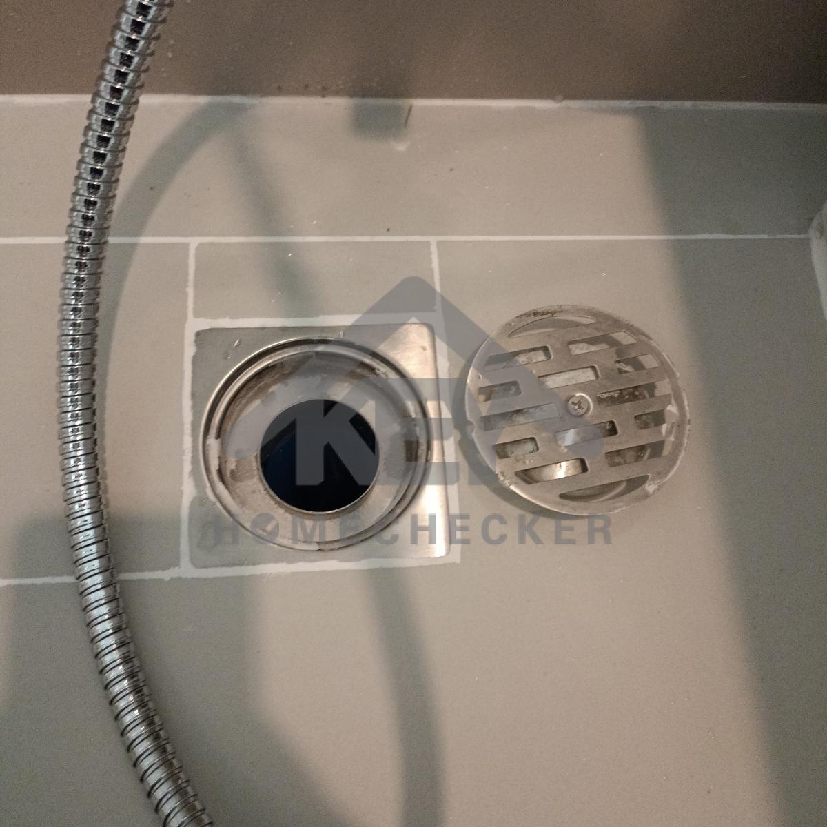 งานห้องน้ำชั้น 1 (1)