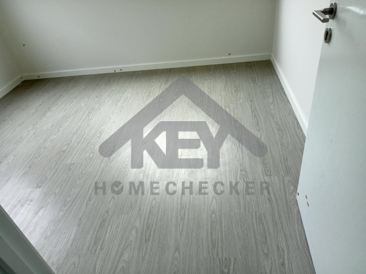 งานห้องนอนชั้น 2 (2)