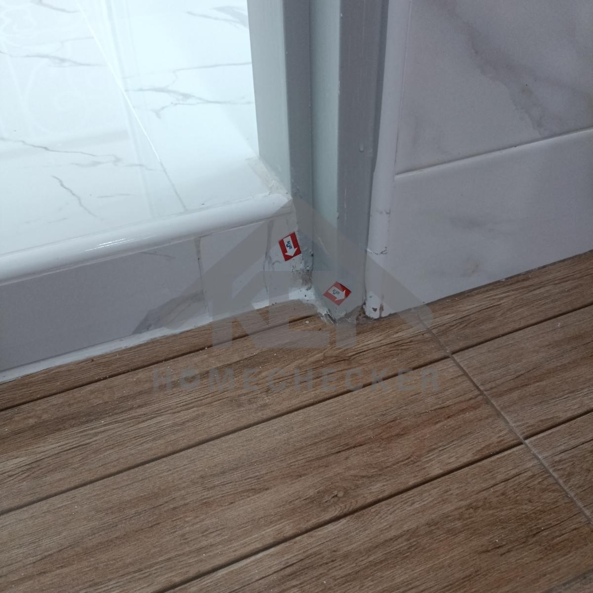 งานห้องน้ำชั้น 2 (1)