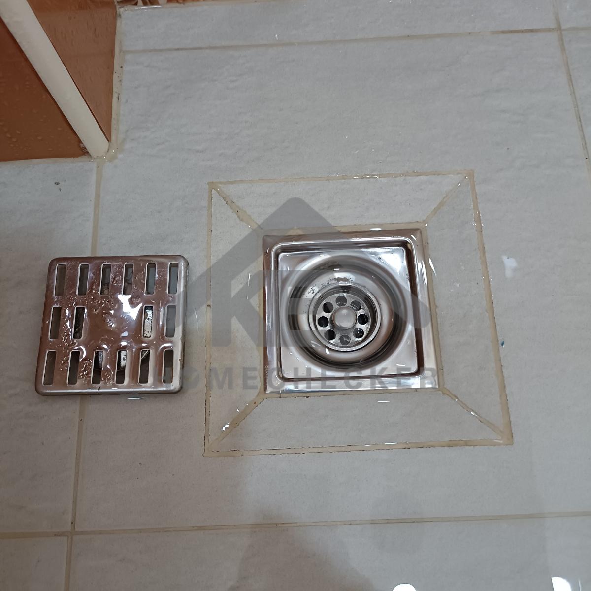 งานห้องน้ำชั้น 2 (2)