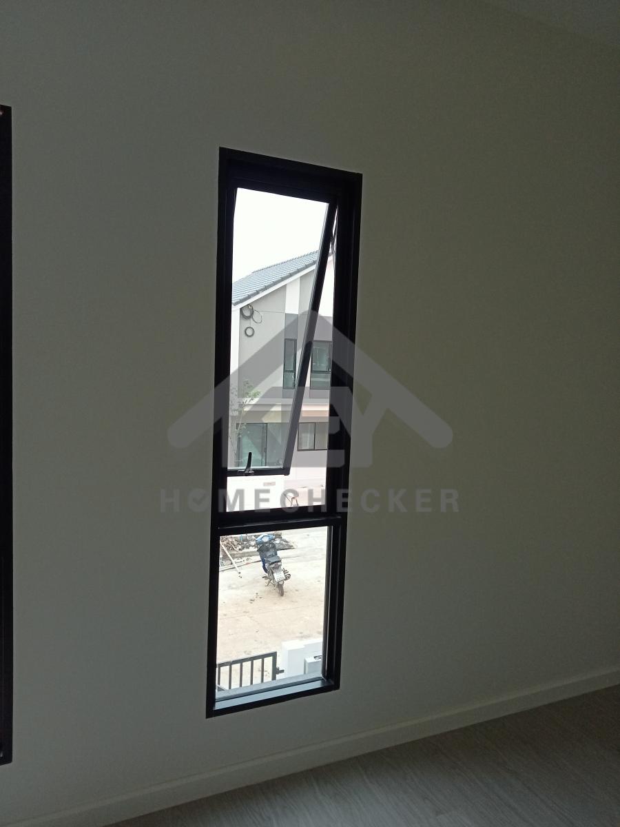 งานห้องนอนชั้น 2 (1)